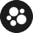 coachstacyr.com favicon